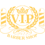 V.I.P Barber Shop